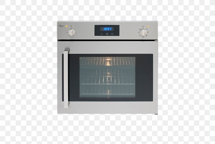 Microwave Ovens Home Appliance Cooking Ranges Kitchen, PNG, 550x550px, Oven, Cooking Ranges, Door, Electricity, Exhaust Hood Download Free