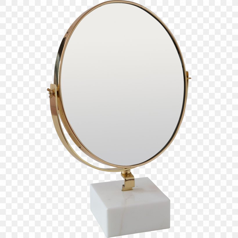 Mirror Cosmetics, PNG, 1857x1857px, Mirror, Cosmetics, Makeup Mirror Download Free