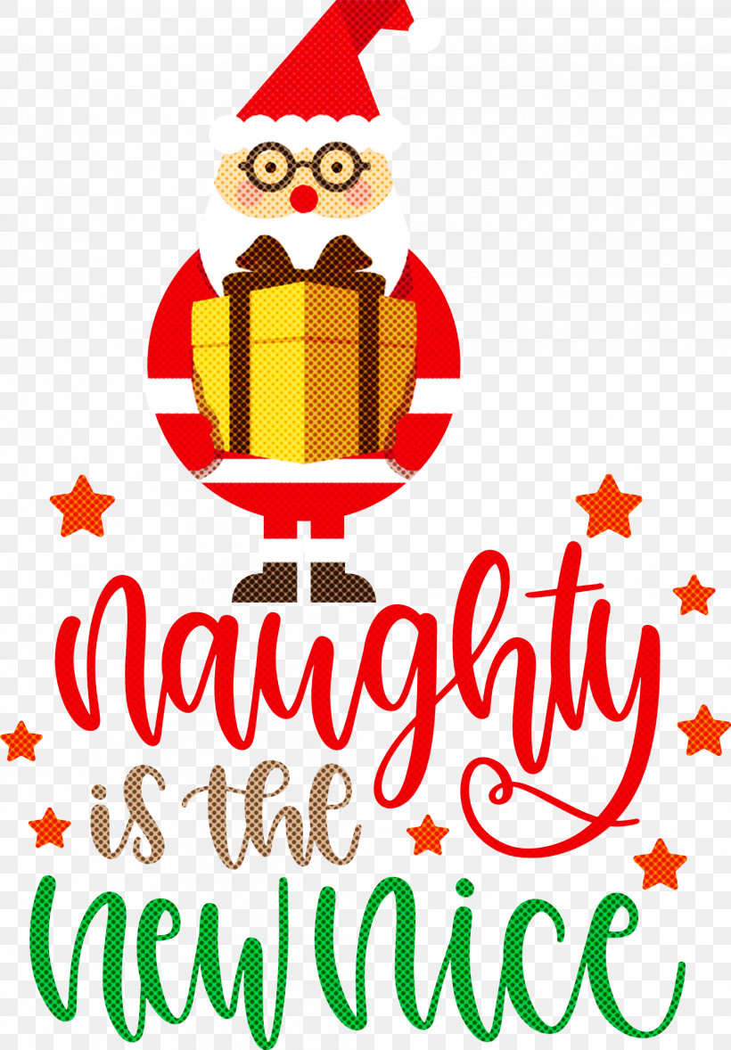 Naughty Chrismtas Santa Claus, PNG, 2087x2999px, Naughty, Chrismtas, Christmas Day, Christmas Ornament, Christmas Ornament M Download Free