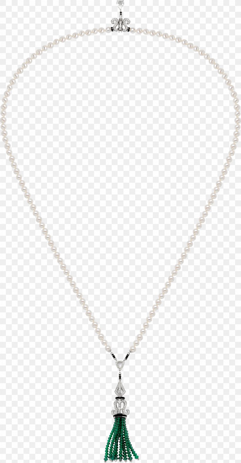 Necklace Jewellery Gemstone Gold Costume Jewelry, PNG, 2977x5705px, Necklace, Body Jewelry, Bracelet, Chain, Clothing Accessories Download Free