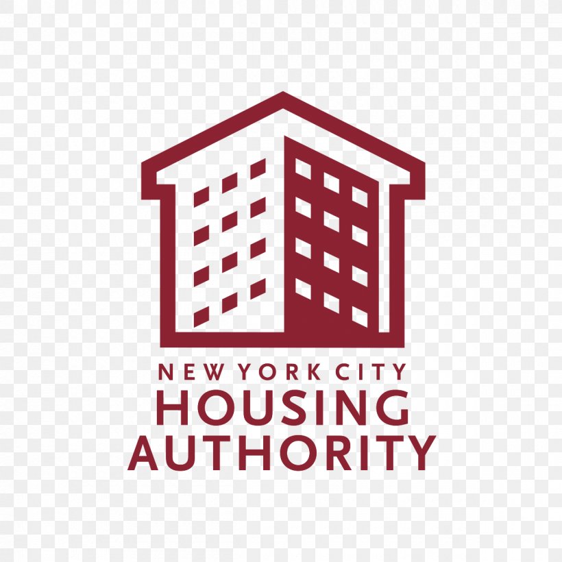 New York City Housing Authority Public Housing Housing New Zealand Corporation East New York, PNG, 1200x1200px, Housing, Affordable Housing, Apartment, Area, Brand Download Free