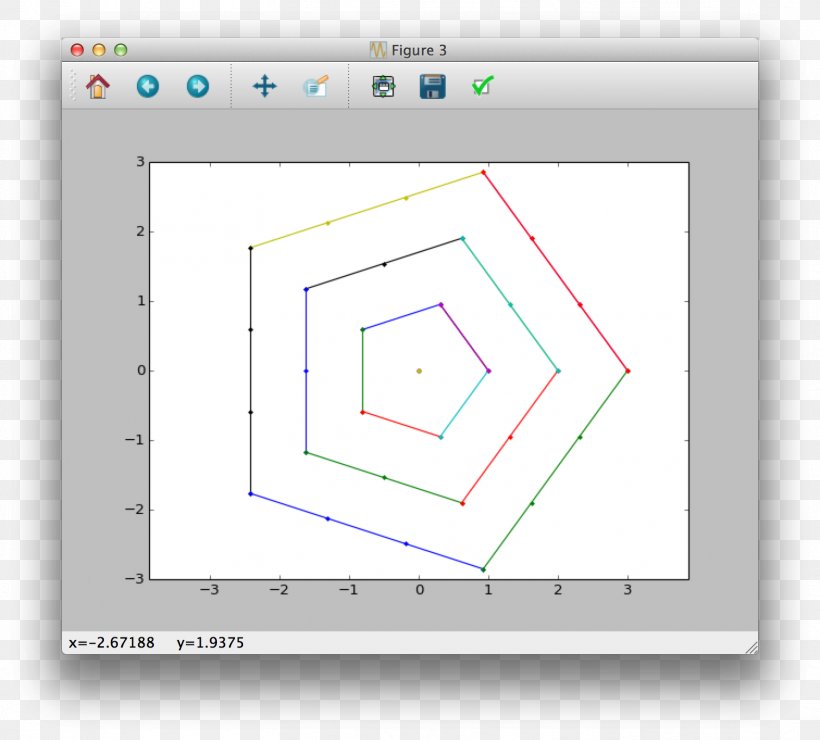 Paper Line Product Design Point Angle, PNG, 1508x1362px, Paper, Area, Diagram, Number, Point Download Free