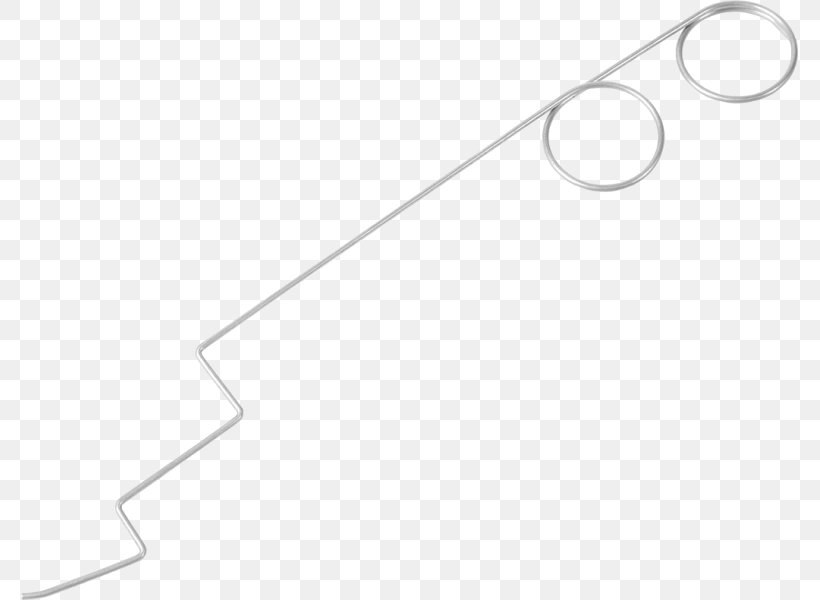 Point Line Art Angle, PNG, 777x600px, Point, Area, Black, Black And White, Body Jewellery Download Free