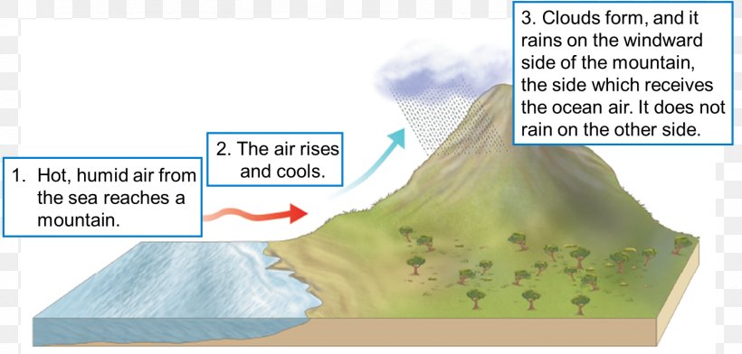 Precipitation Rain Weather And Climate Snow, PNG, 1491x713px, Precipitation, Air, Area, Atmosphere, Climate Download Free