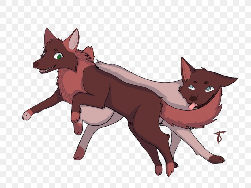 Red Fox Fauna Cartoon Wildlife Snout, PNG, 1032x774px, Red Fox, Carnivoran, Cartoon, Character, Dog Like Mammal Download Free