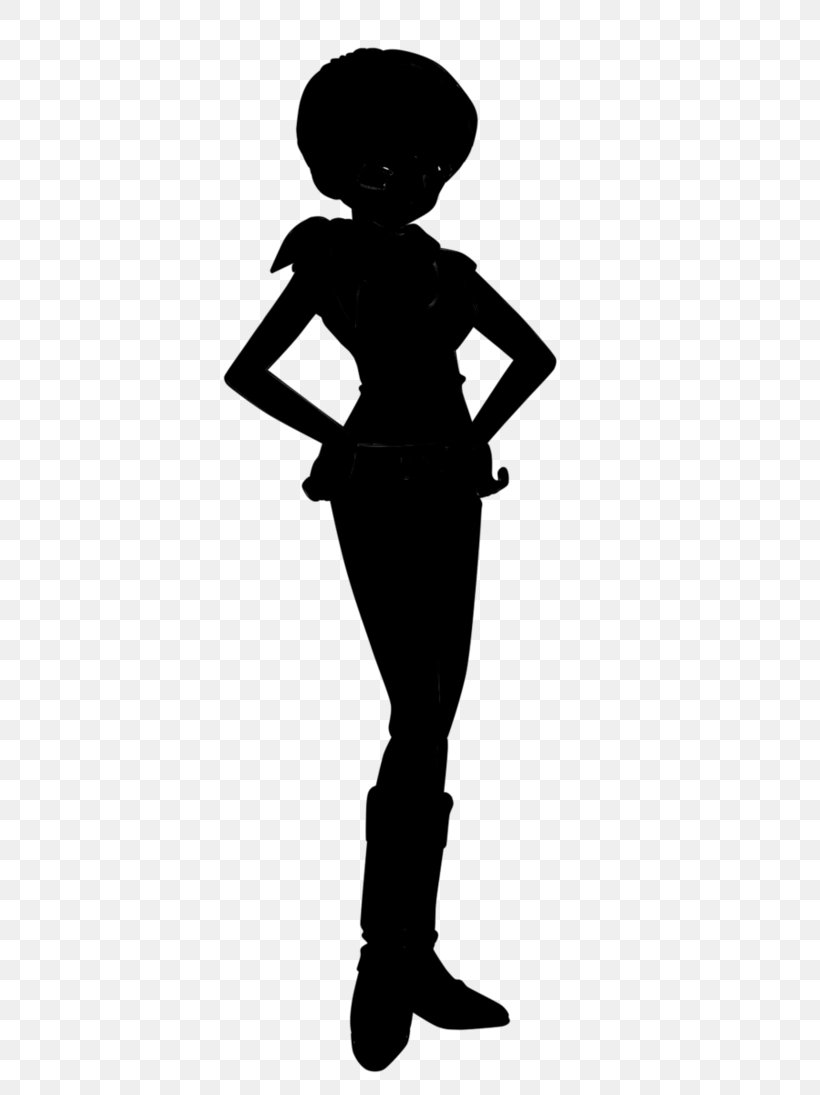 Image Stock Photography Clip Art, PNG, 730x1095px, Stock Photography, Blackandwhite, Silhouette, Standing, Woman Download Free