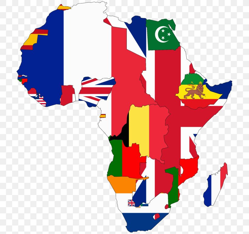 Scramble For Africa Europe Colonialism Colonization, PNG, 749x768px, Scramble For Africa, Africa, Area, Art, British Empire Download Free