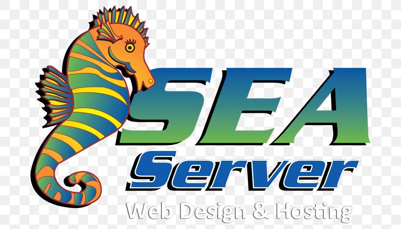 Sea Server LLC Computer Servers Web Hosting Service Web Design Web Server, PNG, 700x469px, Computer Servers, Area, Artwork, Brand, Com Download Free