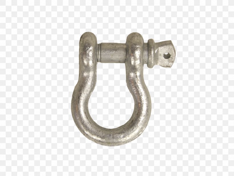 Shackle Screw Eye Bolt Ball And Chain Sling, PNG, 1400x1050px, Shackle, Adhesive, Ball And Chain, Chain, Eye Bolt Download Free