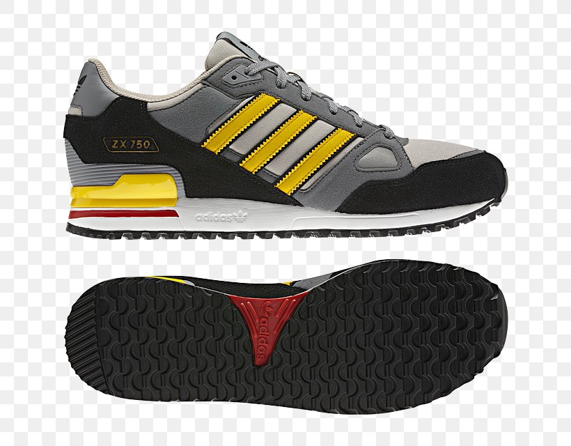 Sneakers Shoe Adidas ZX Nike Free, PNG, 640x640px, Sneakers, Adidas, Adidas Originals, Adidas Superstar, Adidas Yeezy Download Free