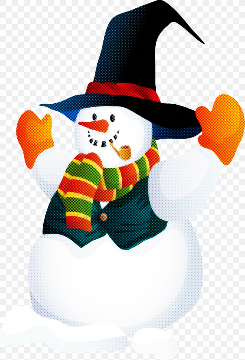 Snowman, PNG, 933x1370px, Snowman, Games, Jester Download Free
