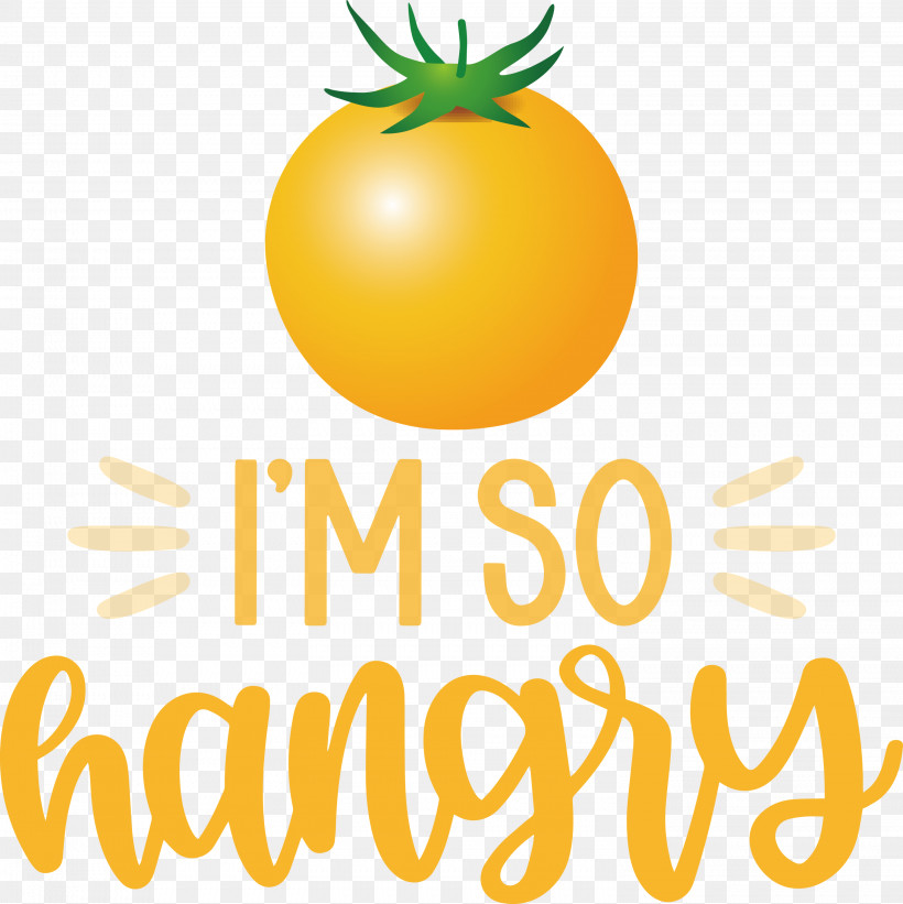 So Hangry Food Kitchen, PNG, 2993x3000px, Food, Citrus, Fruit, Kitchen, Line Download Free