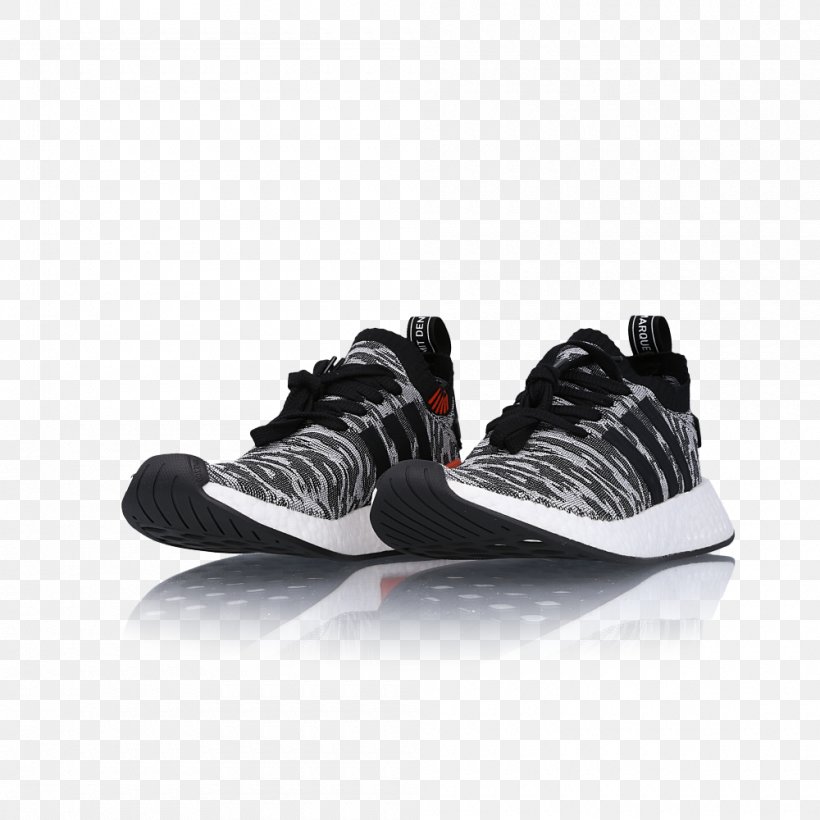 Sports Shoes Nike Free Skate Shoe, PNG, 1000x1000px, Sports Shoes, Athletic Shoe, Basketball, Basketball Shoe, Black Download Free