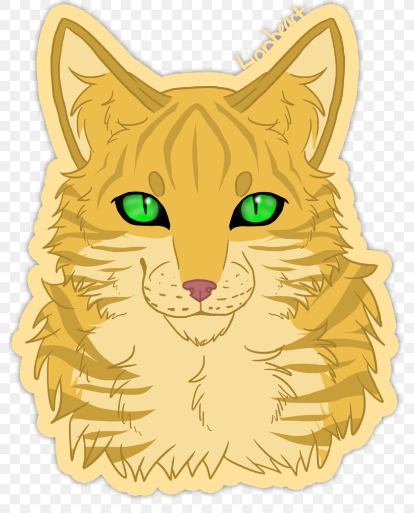 Tabby Cat Kitten Whiskers Domestic Short-haired Cat Wildcat, PNG, 786x1017px, Tabby Cat, Art, Carnivoran, Cartoon, Cat Download Free