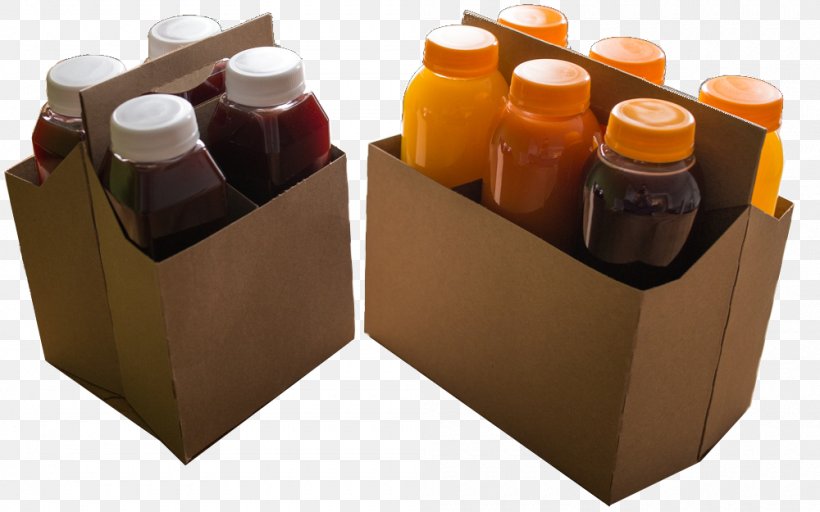 Take-out Box Bento Packaging And Labeling Bottle, PNG, 1000x625px, Takeout, Bento, Bottle, Box, Carton Download Free