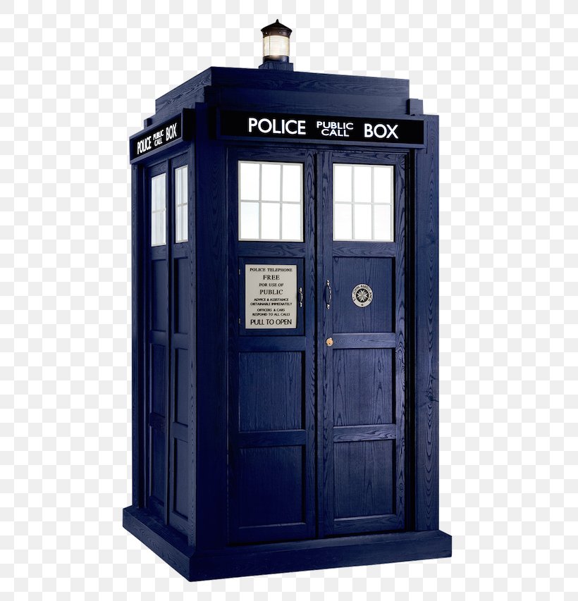 TARDIS Television Show Atlanta Advanced Graphics, PNG, 500x853px, Tardis, Atlanta, Blue, Court Show, Doctor Who Download Free