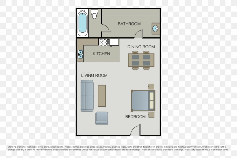 The Sweeps Goleta CBC Apartments Renting, PNG, 1300x867px, Goleta, Apartment, Area, Bathroom, Bed Download Free