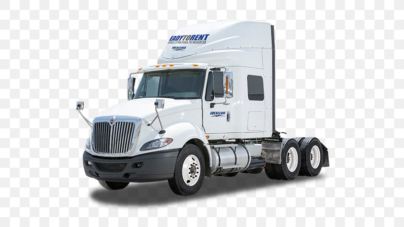 Tire Car Truck Tractor Unit Vehicle, PNG, 580x460px, Tire, Automotive Exterior, Automotive Tire, Automotive Wheel System, Brand Download Free