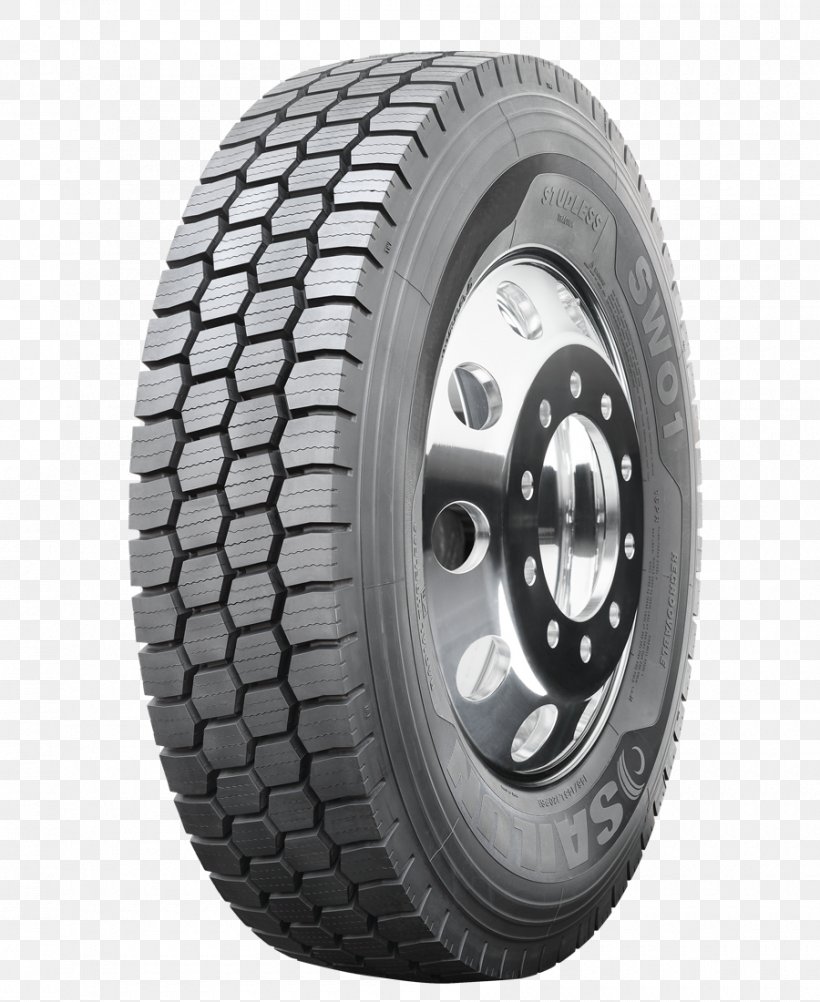 Tire Code Car Uniform Tire Quality Grading Truck, PNG, 900x1100px, Tire, Auto Part, Automotive Tire, Automotive Wheel System, Car Download Free