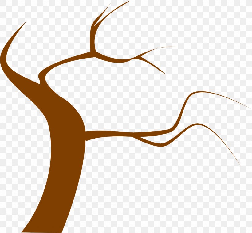 Tree Drawing Oak Clip Art, PNG, 1280x1187px, Tree, Art, Branch, Cartoon, Death Download Free