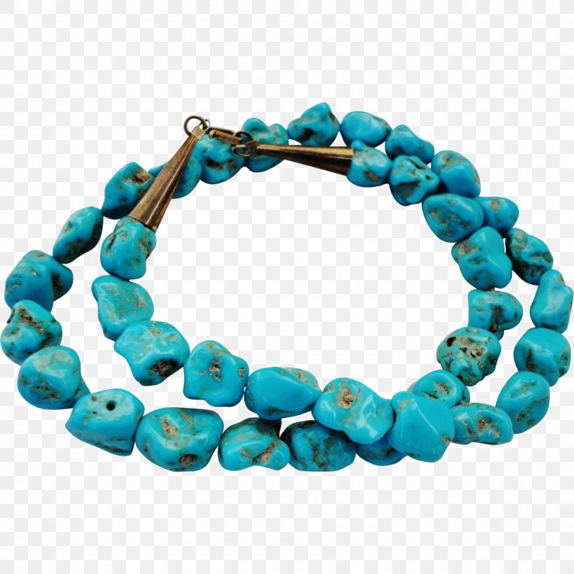 Turquoise Bracelet Bead Body Jewellery, PNG, 1750x1750px, Turquoise, Bead, Body Jewellery, Body Jewelry, Bracelet Download Free