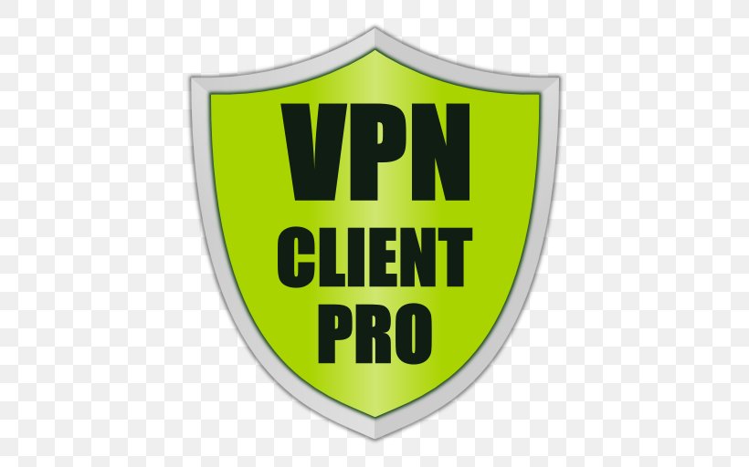 Virtual Private Network Logo Font Amazon.com Client, PNG, 512x512px, Virtual Private Network, Amazoncom, Android, App Store, Brand Download Free