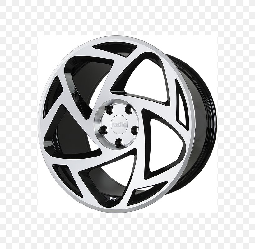 Volkswagen Car Audi RS 6 Rim Wheel, PNG, 800x800px, Volkswagen, Aftermarket, Alloy Wheel, Audi Rs 6, Auto Part Download Free