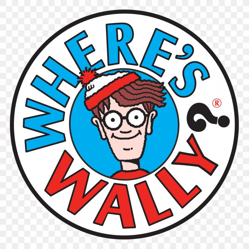 Where's Wally? Game Book T-shirt Costume, PNG, 1250x1250px, Game, Area, Book, Bookselling, Costume Download Free
