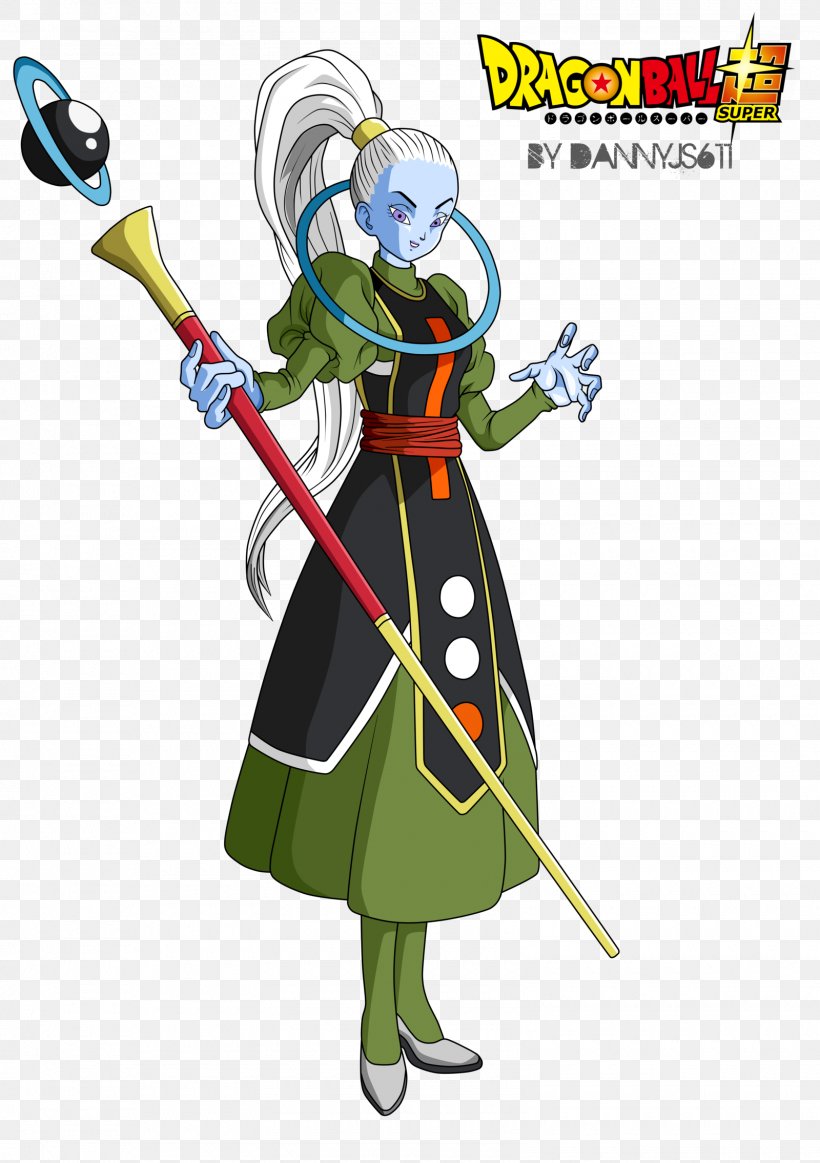 Whis Goku Dragon Ball Vados Gohan, PNG, 1600x2270px, Whis, Action Figure, Art, Cartoon, Champa Download Free