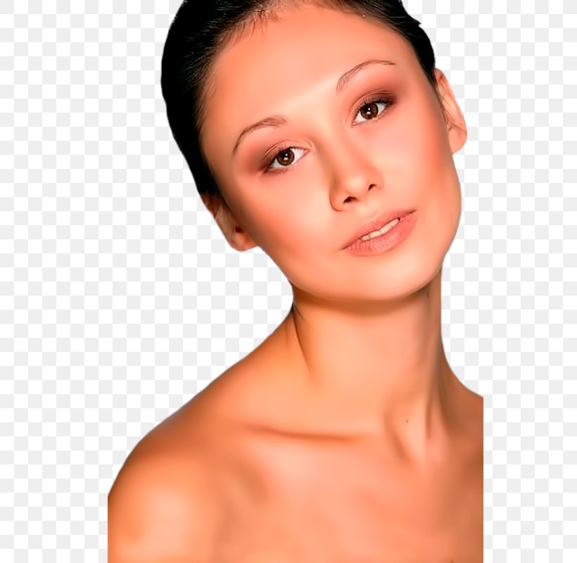 Woman White Female Color, PNG, 555x800px, Woman, Beauty, Black, Black Hair, Brown Hair Download Free