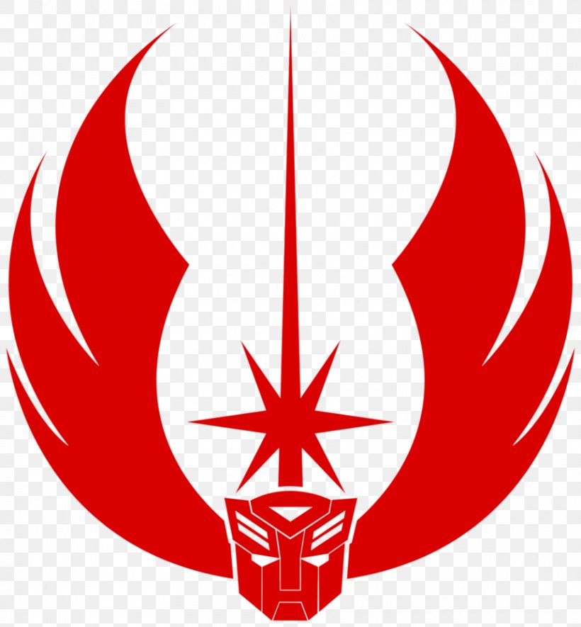 Anakin Skywalker Star Wars: The Clone Wars Obi-Wan Kenobi Darth Maul Jedi, PNG, 860x929px, Anakin Skywalker, Area, Artwork, Darth Maul, Flower Download Free