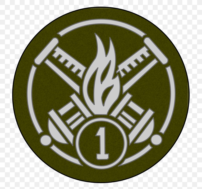 Angkatan Bersenjata Badge Soldier Army, PNG, 768x768px, Angkatan Bersenjata, Army, Badge, Brand, Emblem Download Free