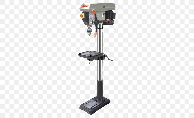 Augers Tafelboormachine Metalworking Tool Bench Grinder, PNG, 500x500px, Augers, Bench, Bench Grinder, Drill, Electric Motor Download Free