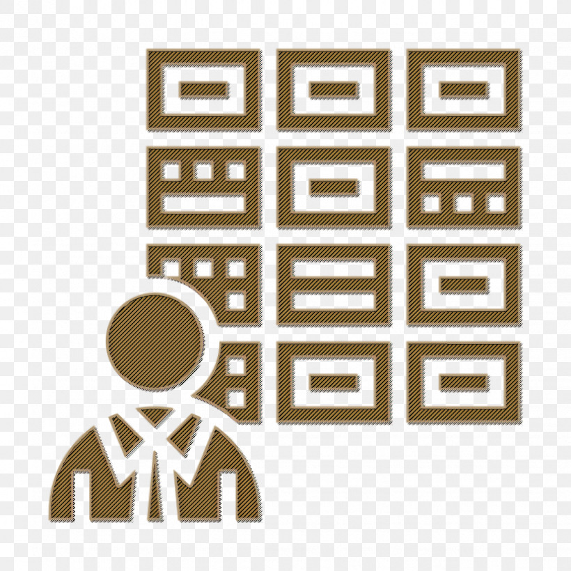 Backlog Icon Product Icon Scrum Process Icon, PNG, 1124x1124px, Backlog Icon, Architecture, Calligraphy, Product Icon, Scrum Process Icon Download Free
