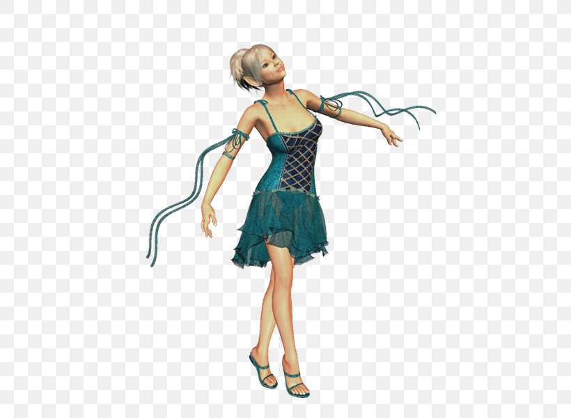 Ballet Dancer Shoulder Clip Art, PNG, 600x600px, Ballet Dancer, Clothing, Costume, Costume Design, Dance Download Free