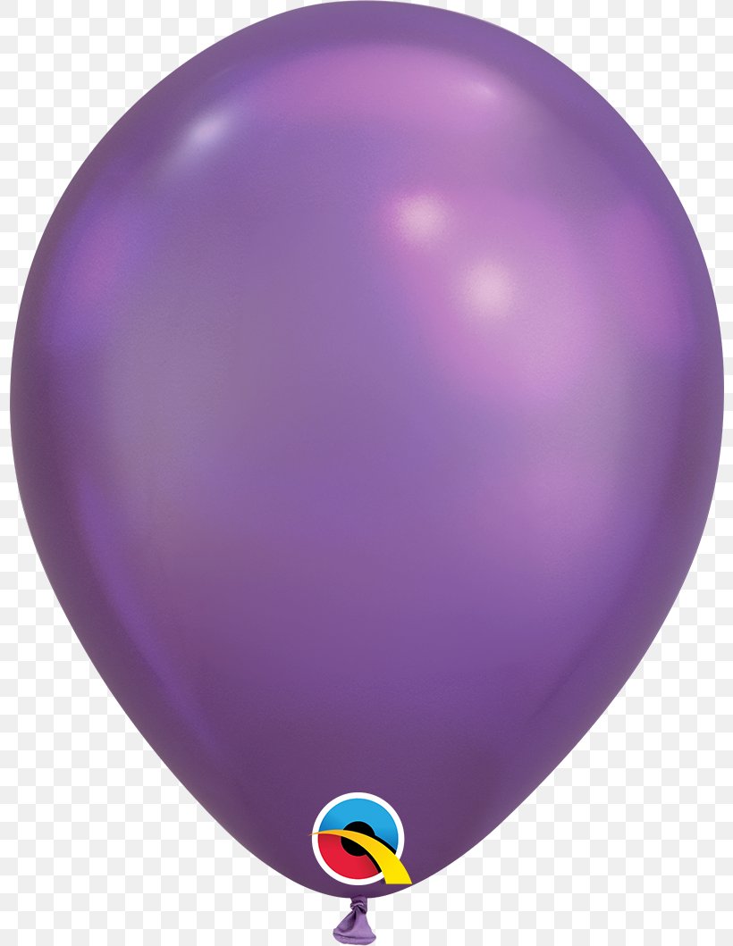 Balloon Modelling Violet Color Red, PNG, 800x1059px, Balloon, Balloon Modelling, Birthday, Blue, Color Download Free