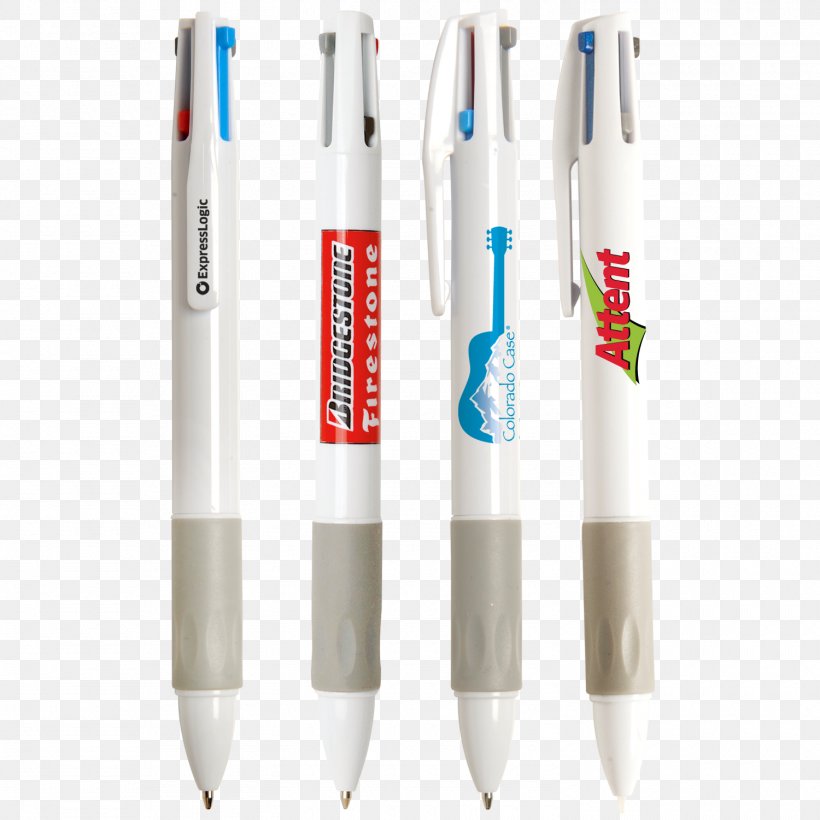 Ballpoint Pen Stylus Promotional Merchandise, PNG, 1500x1500px, Pen, Ball Pen, Ballpoint Pen, Color, Fountain Pen Download Free