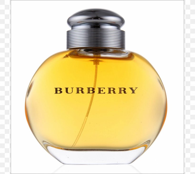 BURBERRY ORIGINAL PERFUMED DEODRANT FOR WOMEN 150 ML (5 FL.OZ) Eau De Toilette Eau De Parfum, PNG, 1125x1000px, Perfume, Burberry, Cosmetics, Eau De Cologne, Eau De Parfum Download Free