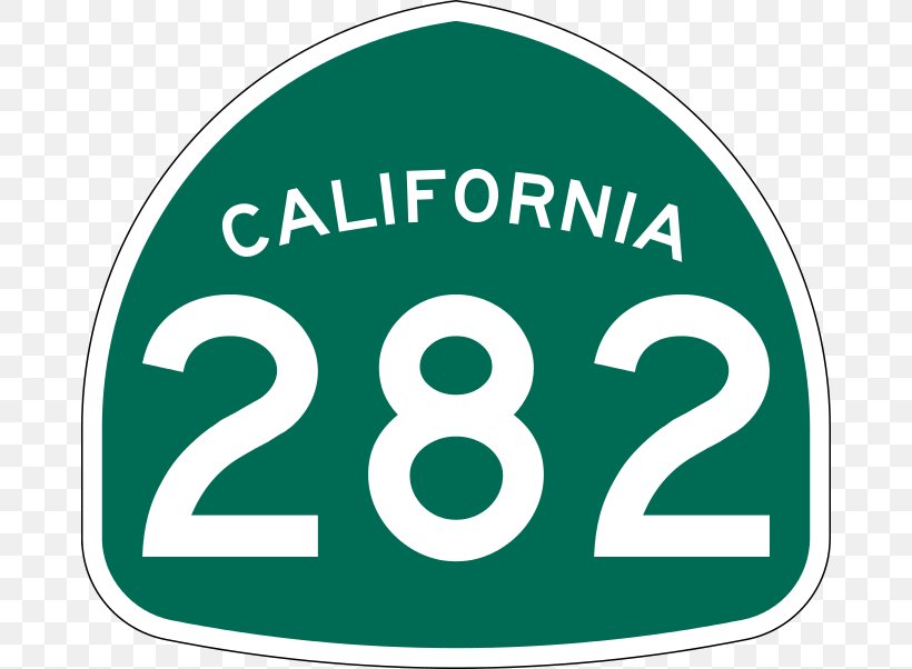 California State Route 107 California State Route 33 Interstate 5 In California Road, PNG, 674x602px, California State Route 1, Area, Brand, California, California State Route 33 Download Free