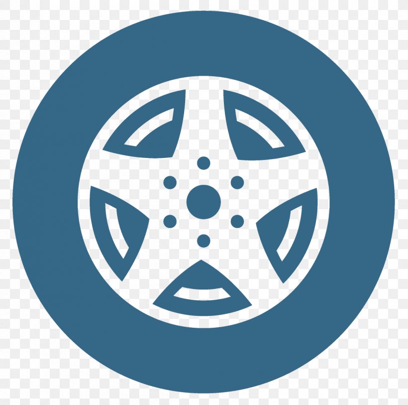 Car Wheel, PNG, 1210x1200px, Car, Blue, Brand, Dashboard, Electric Blue Download Free