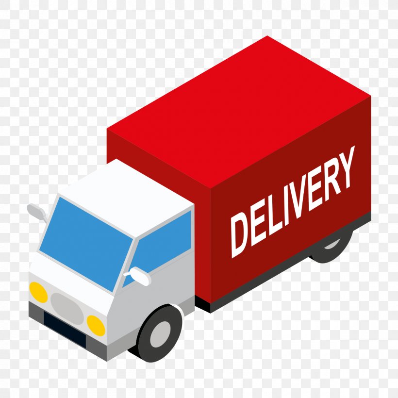 Cargo Freight Transport, PNG, 1200x1200px, Car, Automotive Design, Brand, Cargo, Freight Transport Download Free