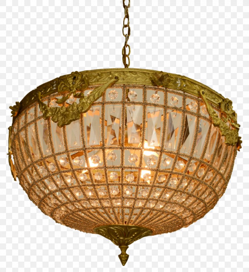 Chandelier Ceiling Light Fixture, PNG, 960x1047px, Chandelier, Ceiling, Ceiling Fixture, Light Fixture, Lighting Download Free
