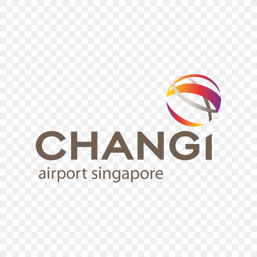 Changi Airport MRT Station Changi Airport Group Airport Logistics Park International Airport, PNG, 1664x1664px, Changi Airport Mrt Station, Aircraft Ground Handling, Airline, Airport, Airport Terminal Download Free