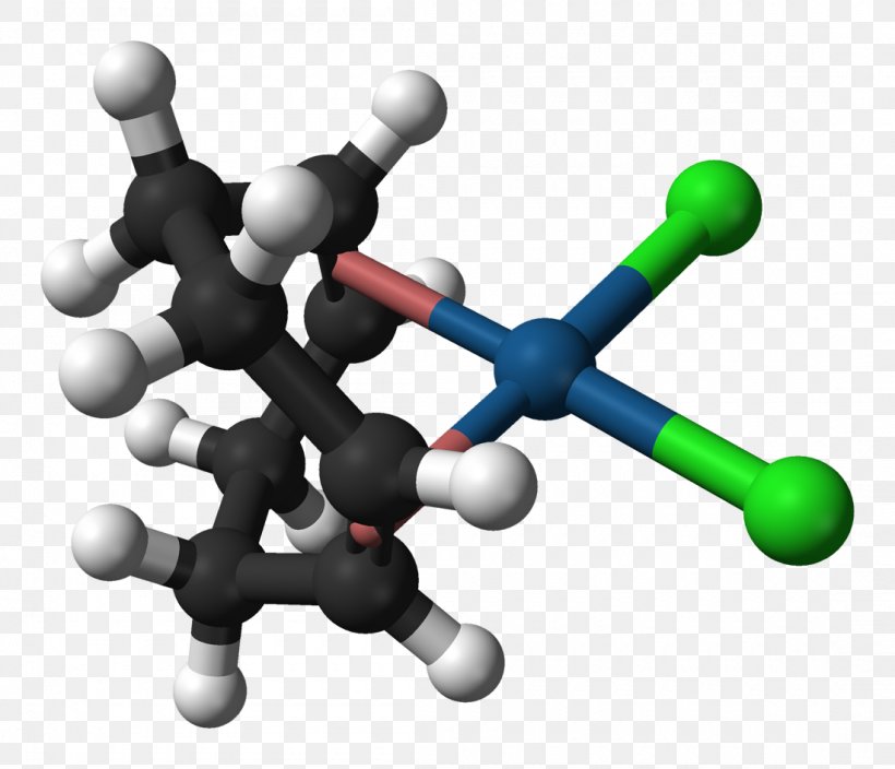 Chemistry Dichloro 1,5-Cyclooctadiene Molecule Norbornadiene, PNG, 1100x945px, Watercolor, Cartoon, Flower, Frame, Heart Download Free