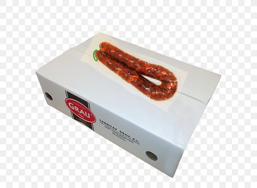 Chistorra Frankfurter Würstchen Chorizo Lactose Sugar, PNG, 600x600px, Chistorra, Animal Source Foods, Chorizo, Glucose, Ingredient Download Free