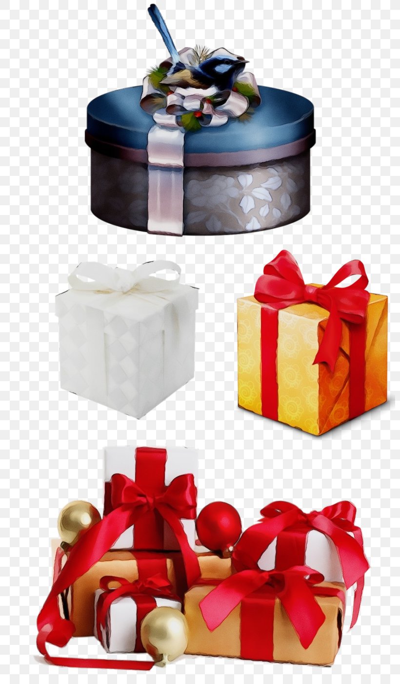Christmas Gift Boxes, PNG, 800x1400px, Gift, Birthday, Box, Christmas, Christmas And Holiday Season Download Free