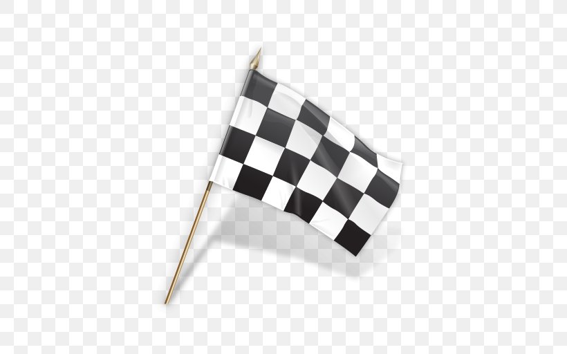 Racing Flags Auto Racing Drapeau à Damier, PNG, 512x512px, Flag, Auto Racing, Flag Of Finland, Pennon, Racing Flags Download Free