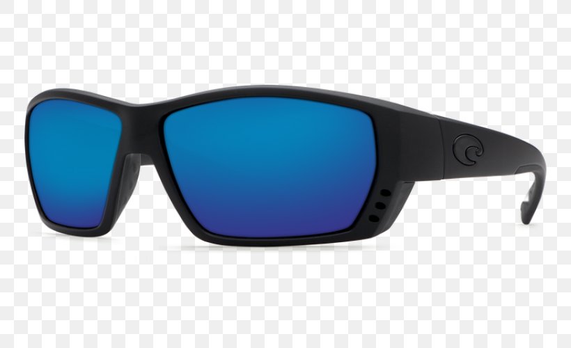 Costa Del Mar Costa Tuna Alley Sunglasses Eyewear Costa Cat Cay, PNG, 750x500px, Costa Del Mar, Azure, Blue, Brand, Clothing Accessories Download Free