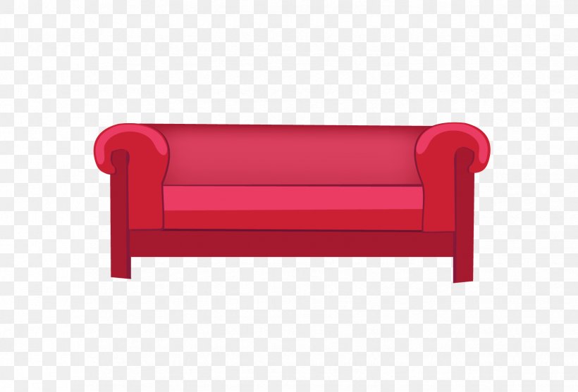 Couch Chair Euclidean Vector, PNG, 1647x1120px, Couch, Chair, Computer Graphics, Designer, Furniture Download Free