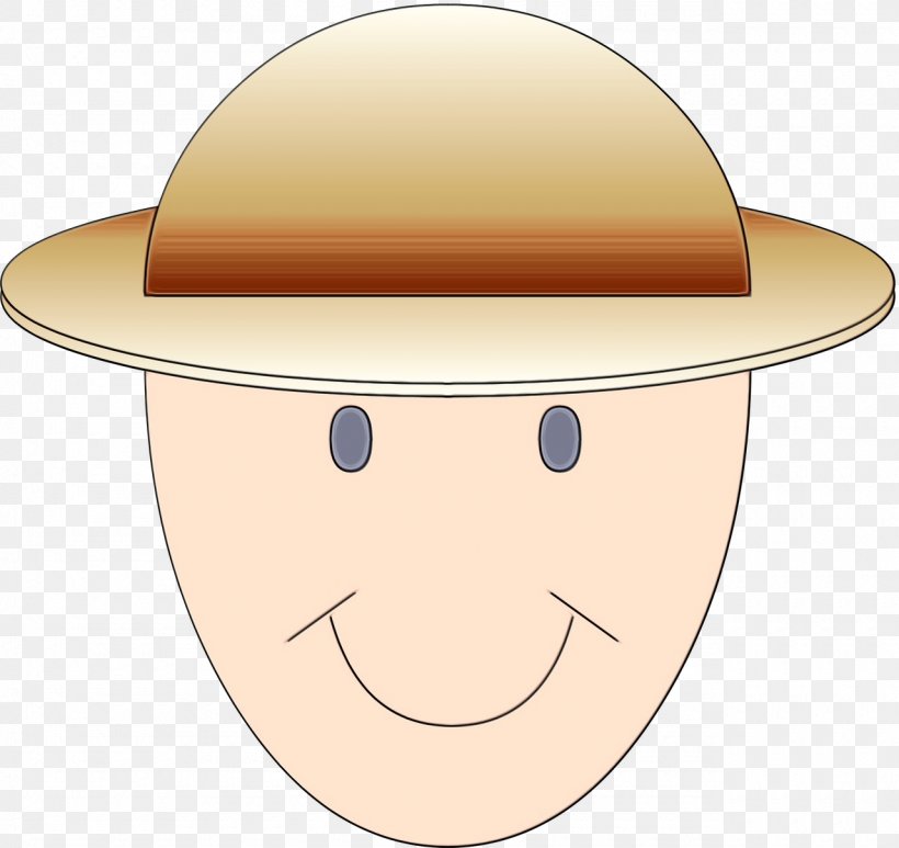 Cowboy Hat, PNG, 1280x1208px, Cowboy Hat, Cartoon, Costume Hat, Cowboy, Hat Download Free